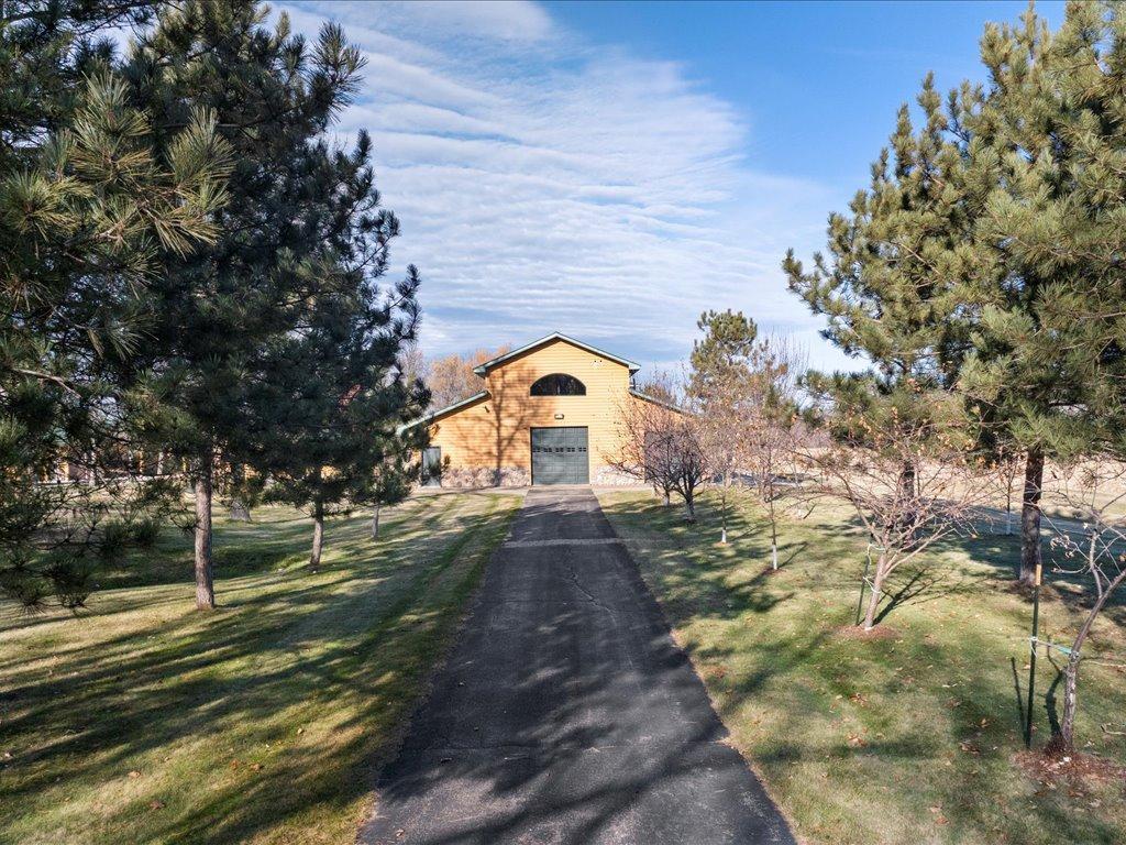 21998 Lasalle Avenue NW Durand Twp MN 56667 - Puposky 7005057 image5