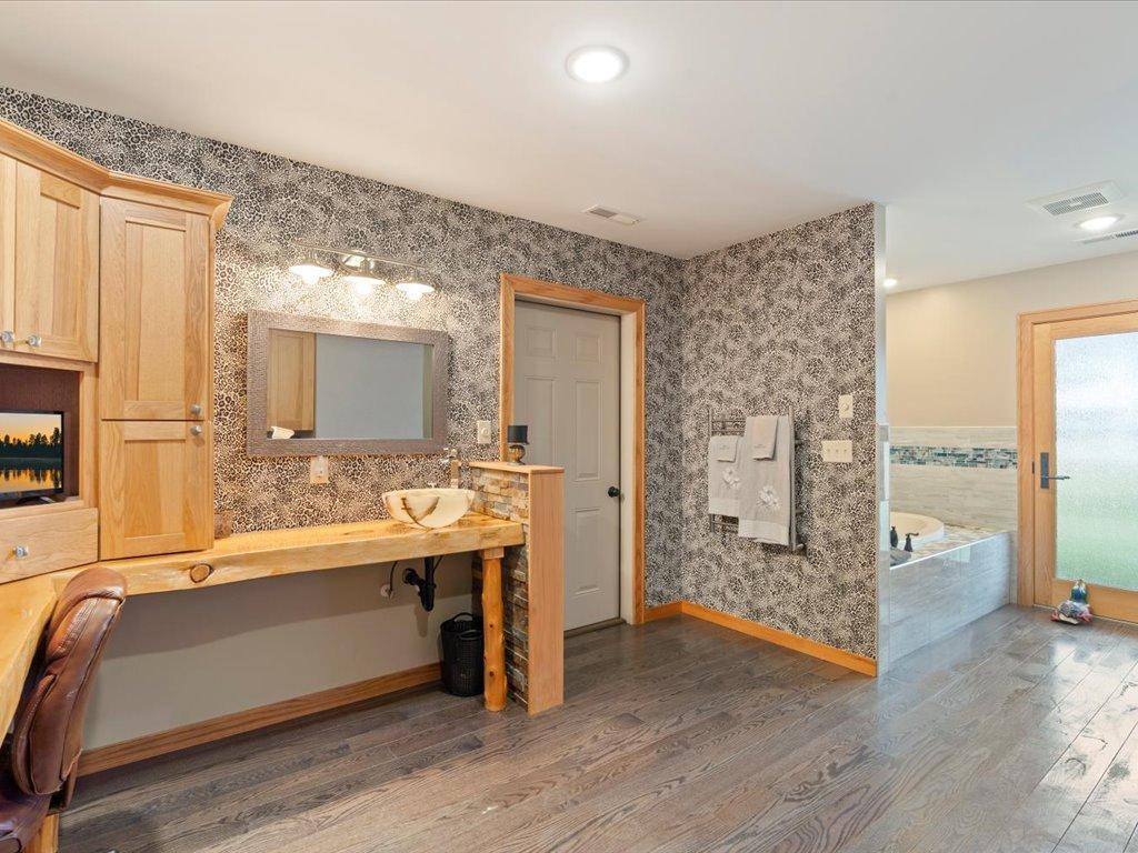 21998 Lasalle Avenue NW Durand Twp MN 56667 - Puposky 7005057 image52