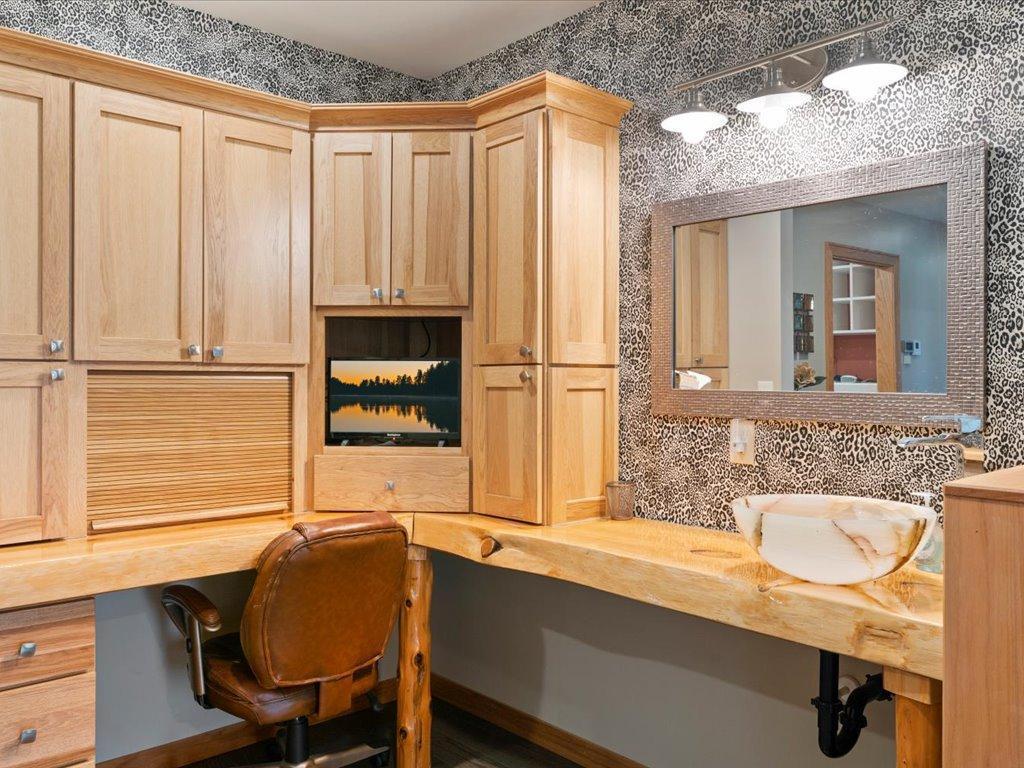 21998 Lasalle Avenue NW Durand Twp MN 56667 - Puposky 7005057 image53
