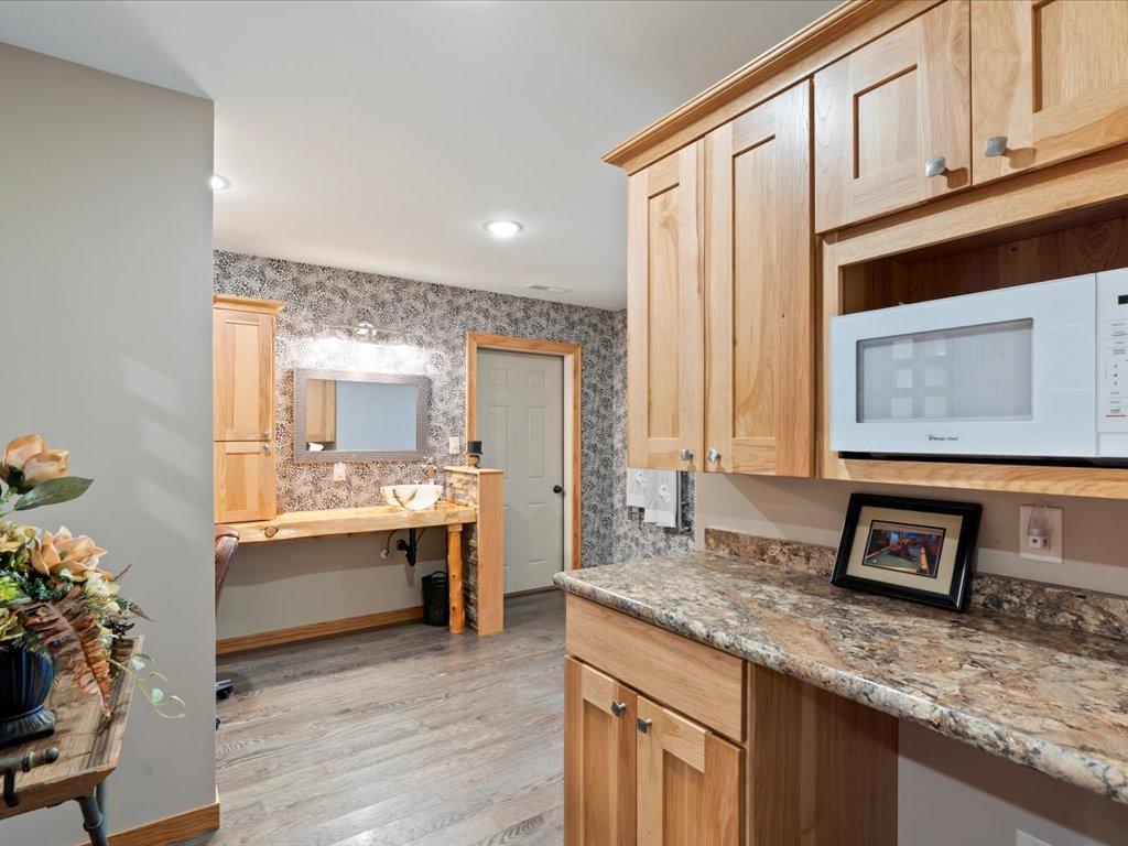 21998 Lasalle Avenue NW Durand Twp MN 56667 - Puposky 7005057 image57