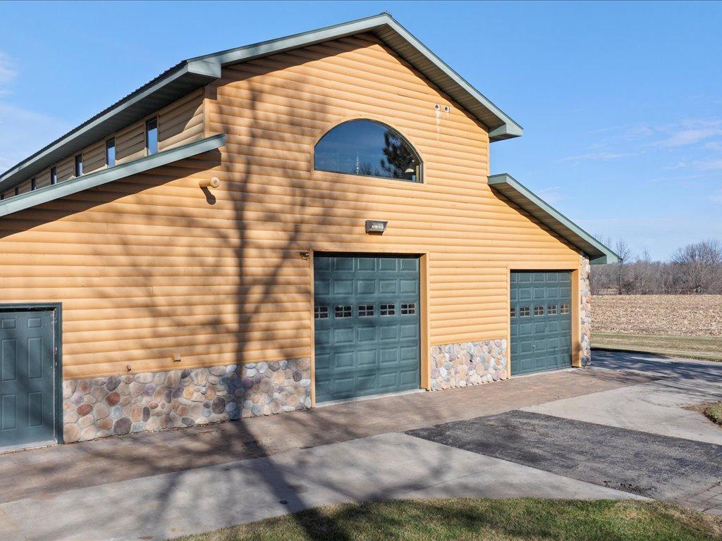 21998 Lasalle Avenue NW Durand Twp MN 56667 - Puposky 7005057 image6