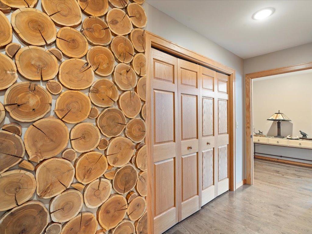 21998 Lasalle Avenue NW Durand Twp MN 56667 - Puposky 7005057 image60