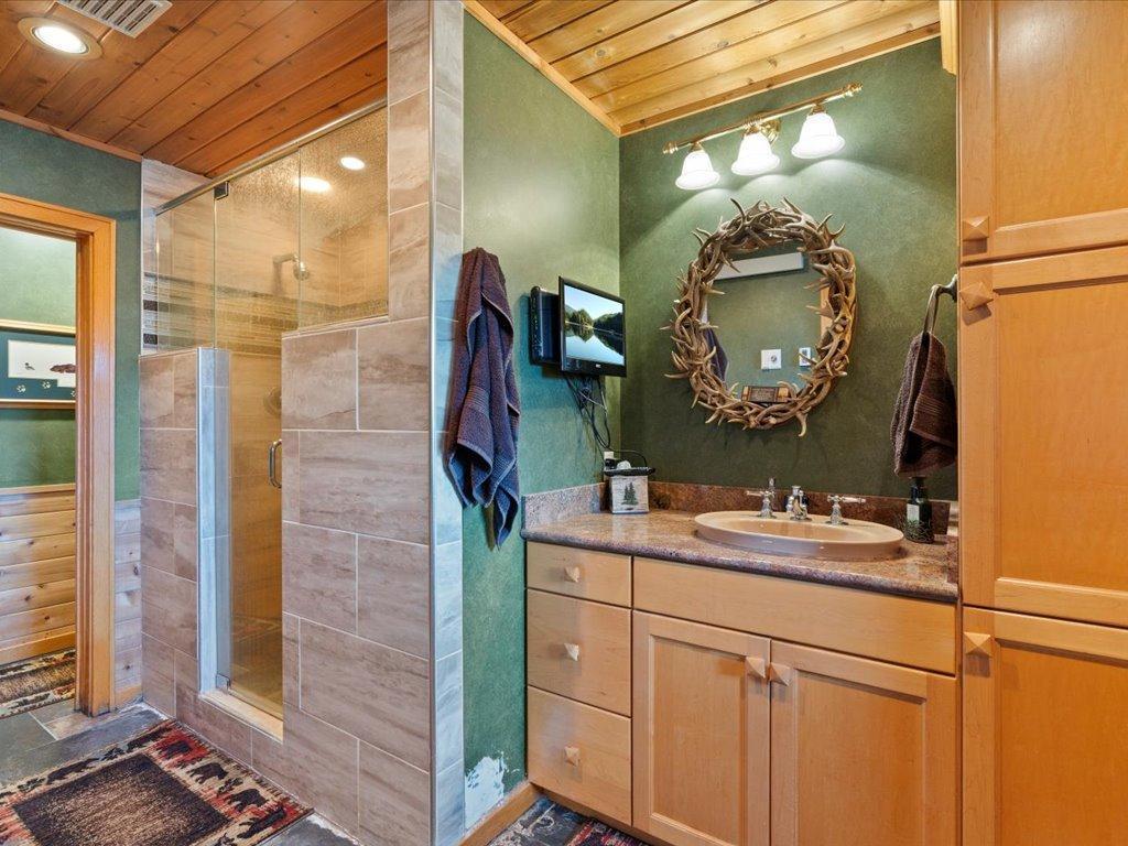 21998 Lasalle Avenue NW Durand Twp MN 56667 - Puposky 7005057 image67