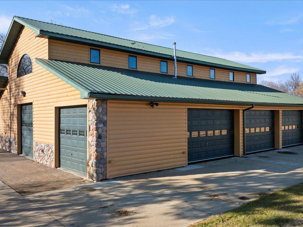 21998 Lasalle Avenue NW Durand Twp MN 56667 - Puposky 7005057 image7