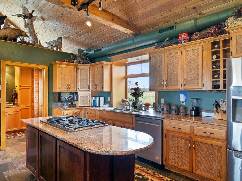21998 Lasalle Avenue NW Durand Twp MN 56667 - Puposky 7005057 image70