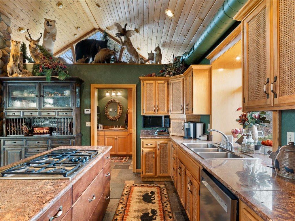 21998 Lasalle Avenue NW Durand Twp MN 56667 - Puposky 7005057 image71