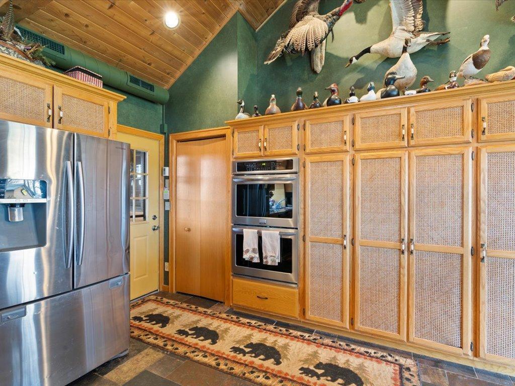 21998 Lasalle Avenue NW Durand Twp MN 56667 - Puposky 7005057 image72