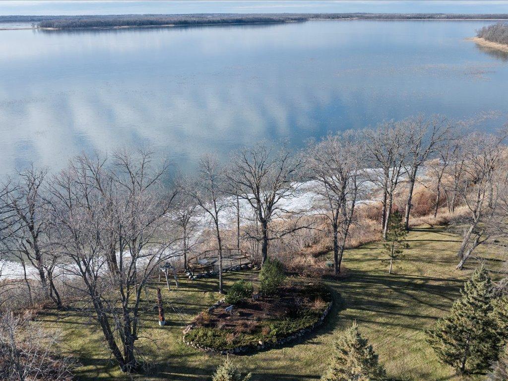 21998 Lasalle Avenue NW Durand Twp MN 56667 - Puposky 7005057 image8