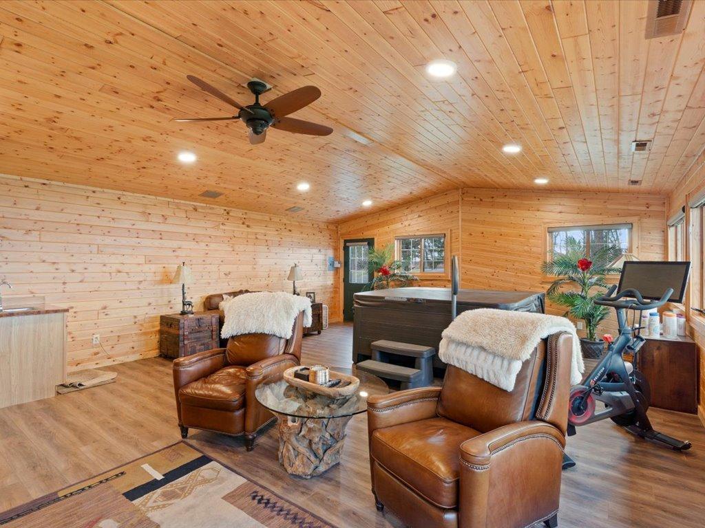 21998 Lasalle Avenue NW Durand Twp MN 56667 - Puposky 7005057 image81