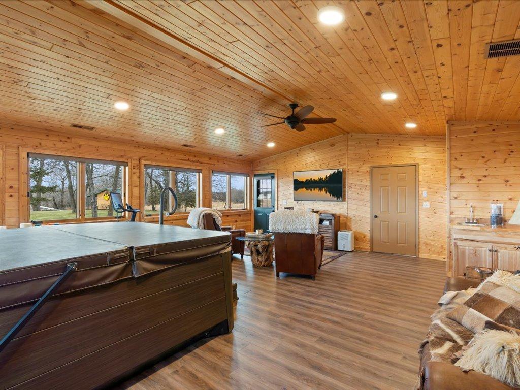 21998 Lasalle Avenue NW Durand Twp MN 56667 - Puposky 7005057 image82