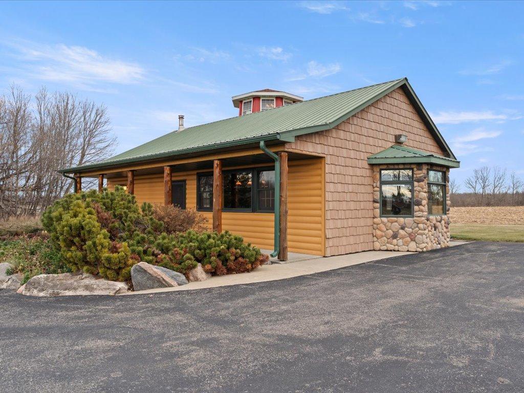 21998 Lasalle Avenue NW Durand Twp MN 56667 - Puposky 7005057 image83