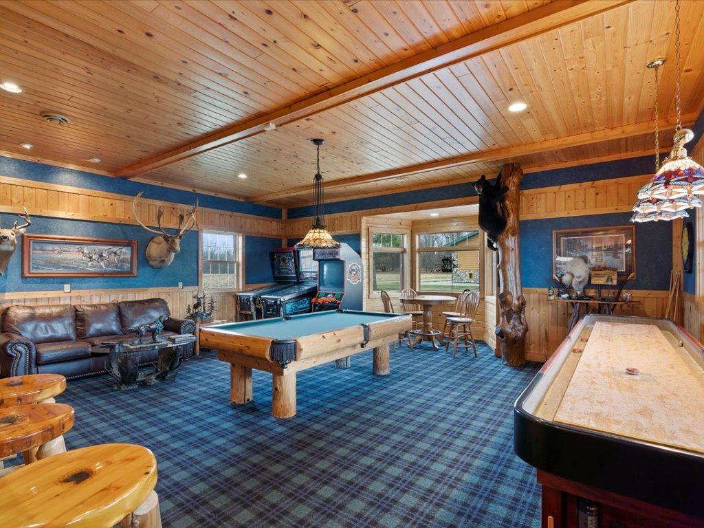 21998 Lasalle Avenue NW Durand Twp MN 56667 - Puposky 7005057 image84
