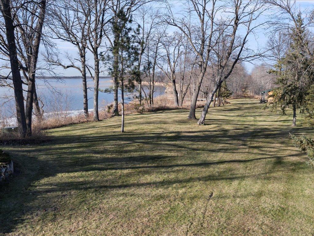 21998 Lasalle Avenue NW Durand Twp MN 56667 - Puposky 7005057 image9
