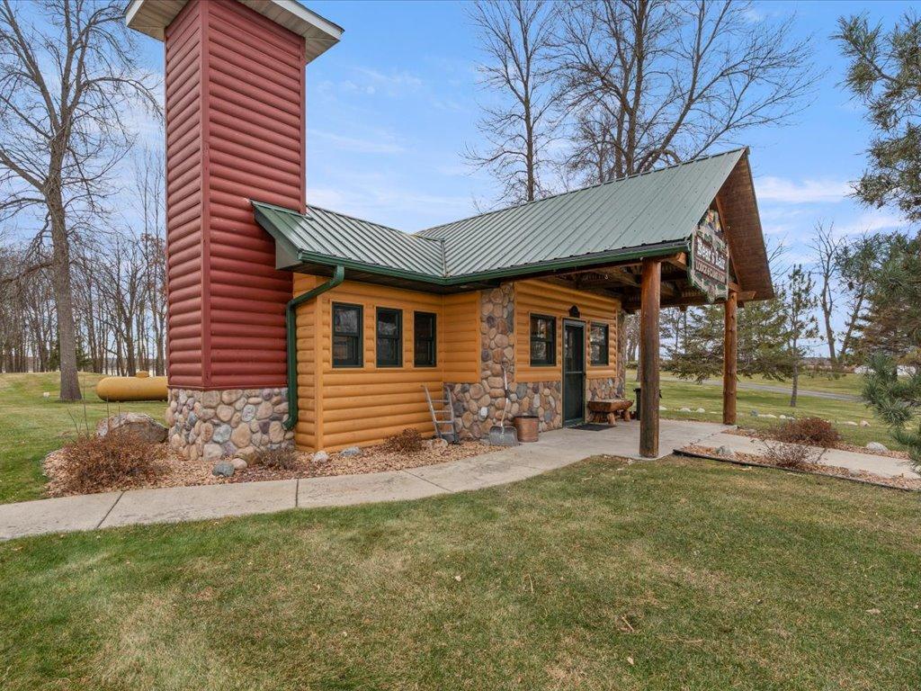 21998 Lasalle Avenue NW Durand Twp MN 56667 - Puposky 7005057 image92