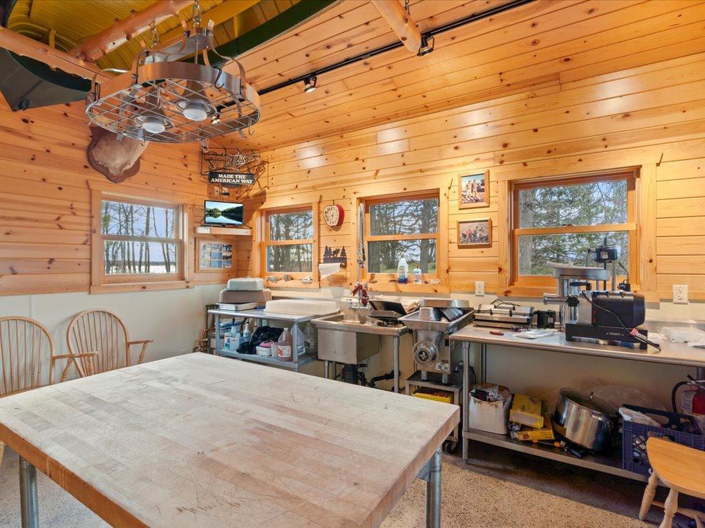 21998 Lasalle Avenue NW Durand Twp MN 56667 - Puposky 7005057 image93