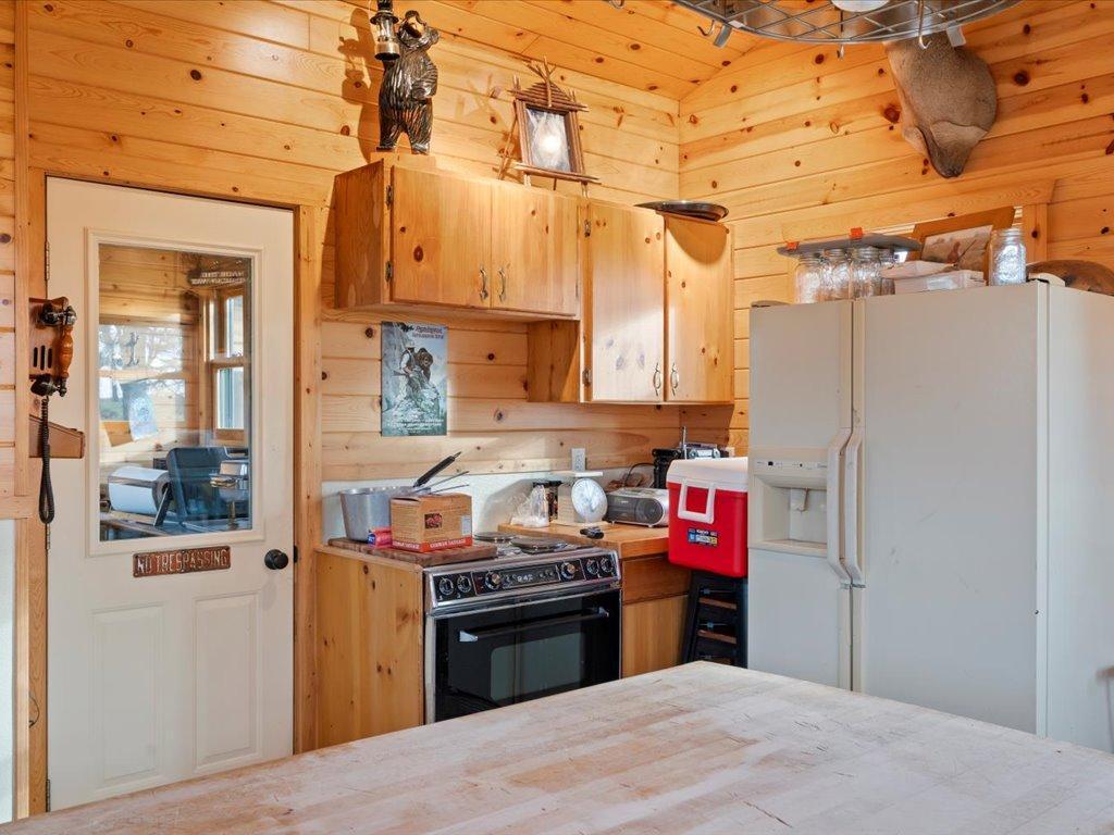 21998 Lasalle Avenue NW Durand Twp MN 56667 - Puposky 7005057 image94