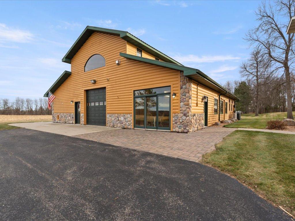 21998 Lasalle Avenue NW Durand Twp MN 56667 - Puposky 7005057 image96