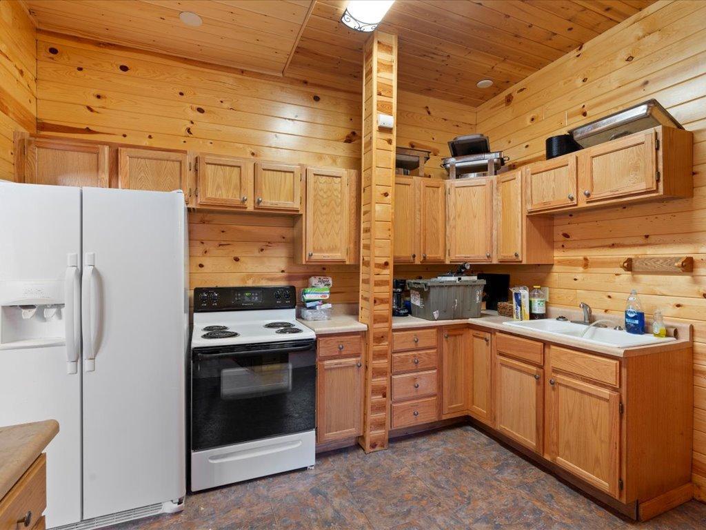 21998 Lasalle Avenue NW Durand Twp MN 56667 - Puposky 7005057 image98