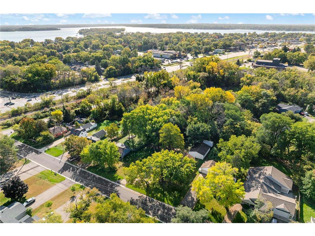 219X 12th Street White Bear Lake MN 55110 6807600 image3