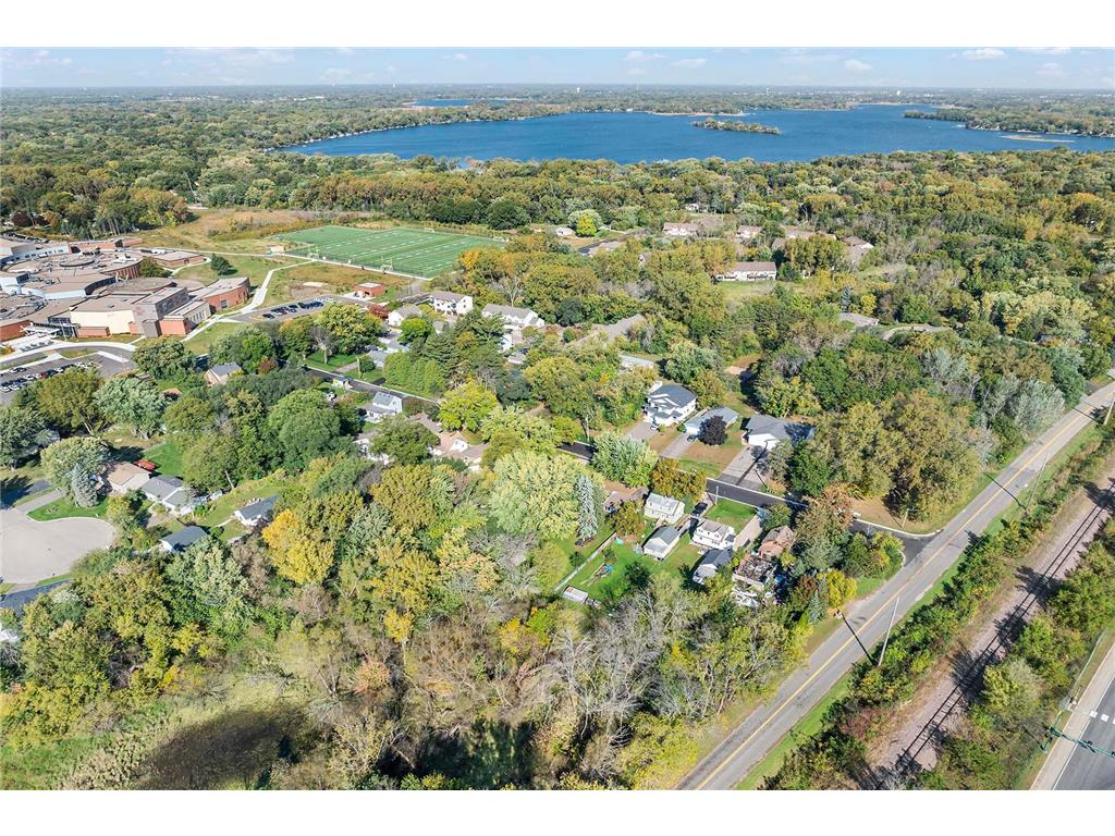 219X 12th Street White Bear Lake MN 55110 6807600 image5