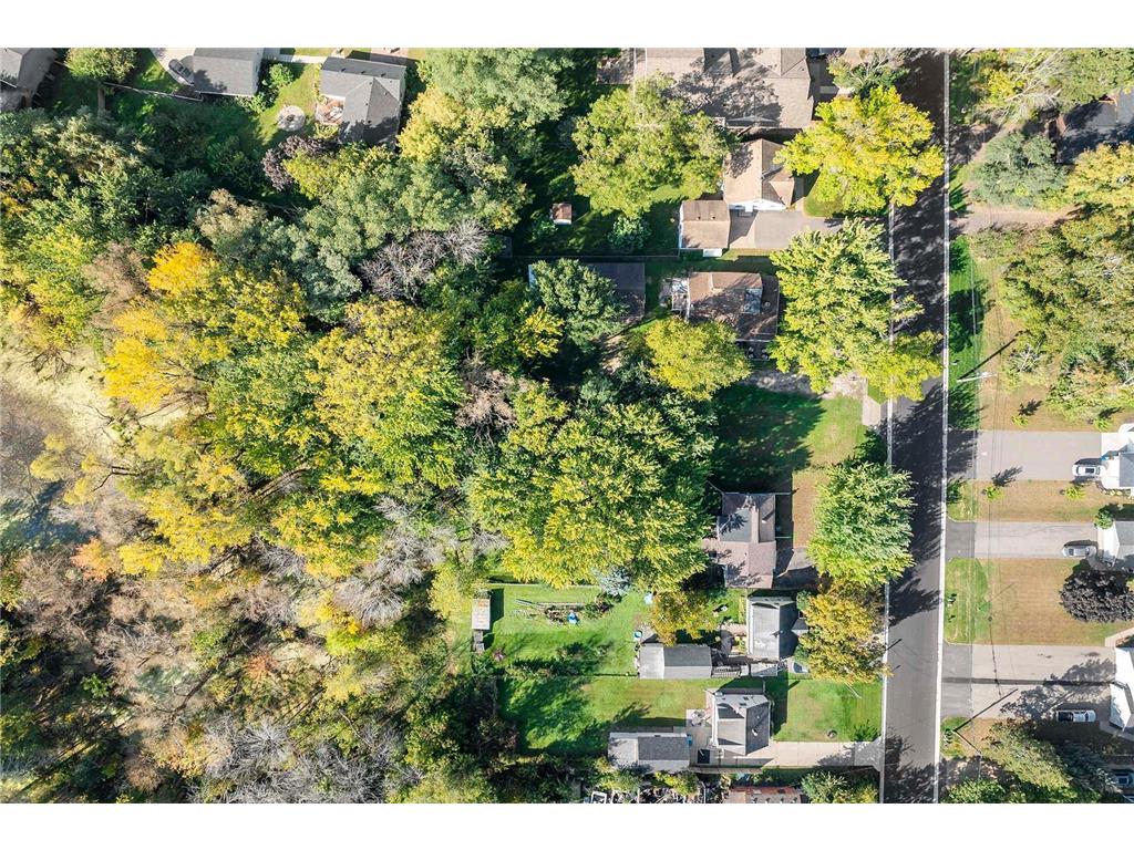 219X 12th Street White Bear Lake MN 55110 6807600 image6