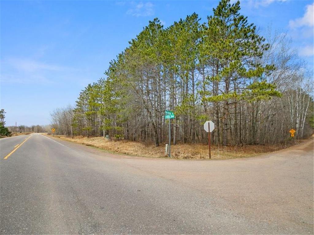 21XX Basswood Comfort Twp MN 55051 6359356 image1