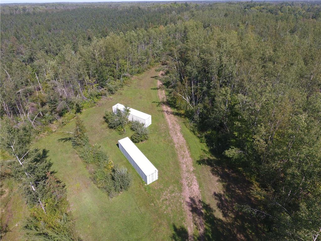 21XX County Road TT Dairyland WI 54830 6598331 image1