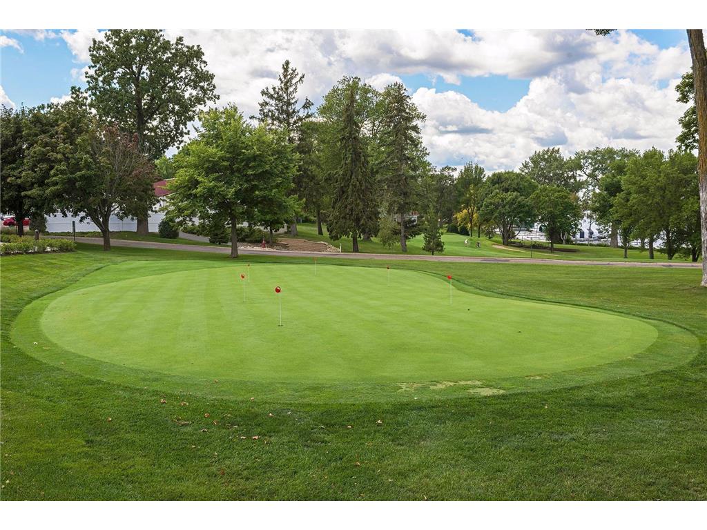 21XX Huntington Point Road E Minnetonka Beach MN 55391 - Lake Minnetonka 7053195 image12