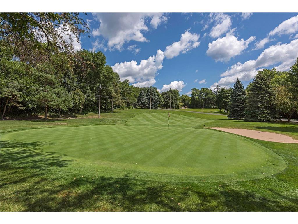 21XX Huntington Point Road E Minnetonka Beach MN 55391 - Lake Minnetonka 7053195 image13