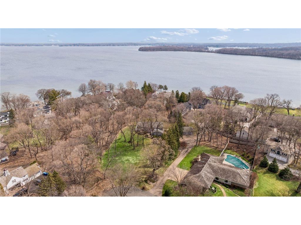 21XX Huntington Point Road E Minnetonka Beach MN 55391 - Lake Minnetonka 7053195 image3