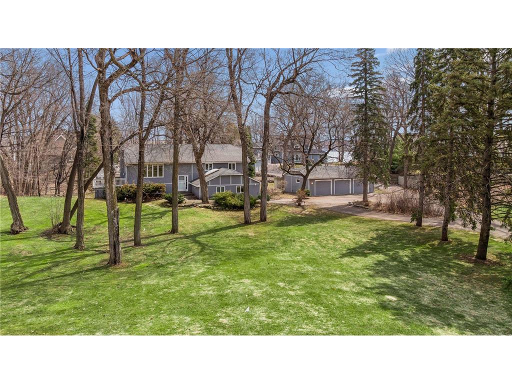 21XX Huntington Point Road E Minnetonka Beach MN 55391 - Lake Minnetonka 7053195 image4