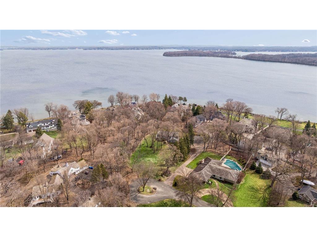 21XX Huntington Point Road E Minnetonka Beach MN 55391 - Lake Minnetonka 7053195 image5