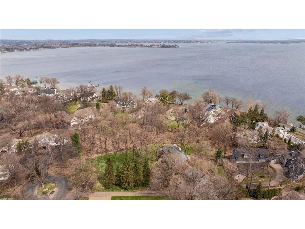 21XX Huntington Point Road E Minnetonka Beach MN 55391 - Lake Minnetonka 7053195 image7
