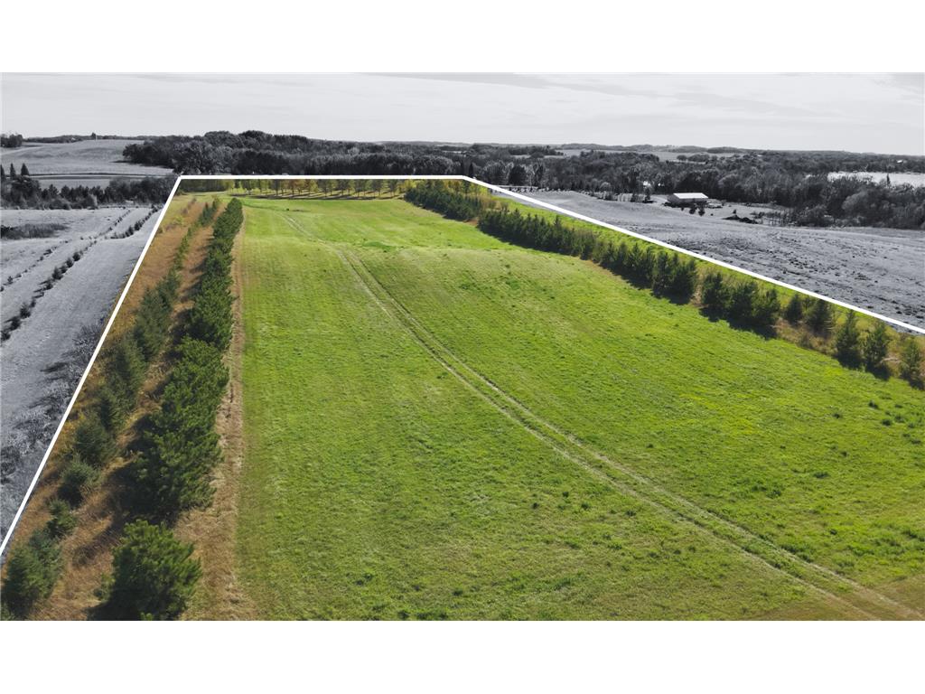 21XXX 310th St Fergus Falls MN 56537 6800347 image1