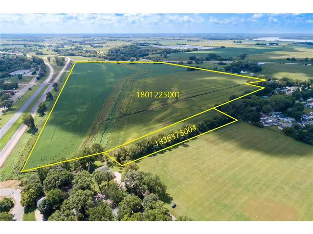 21XXX Bagley Avenue Faribault MN 55021 6772873 image1