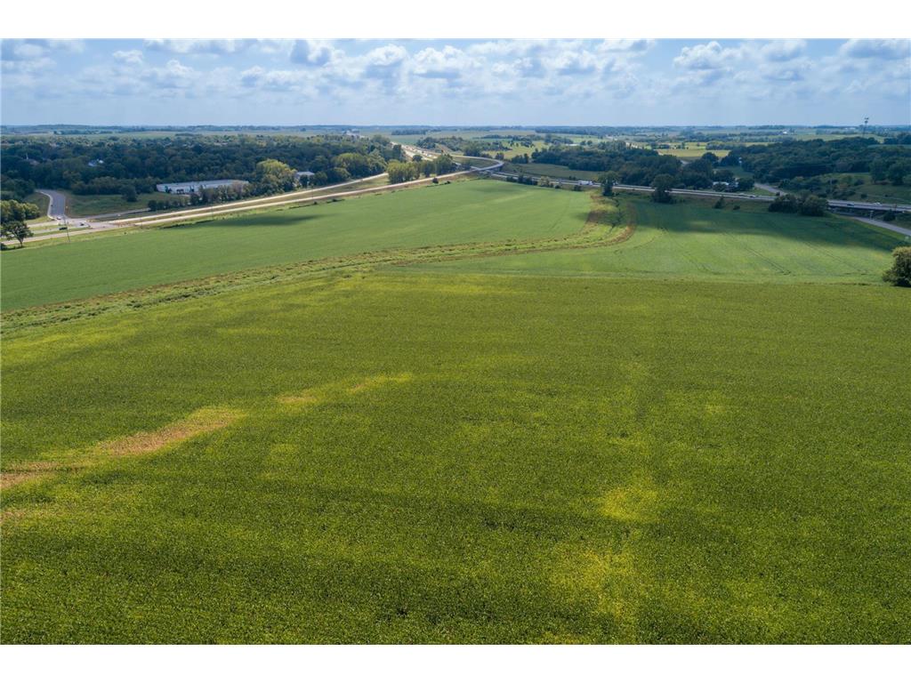 21XXX Bagley Avenue Faribault MN 55021 6772873 image10