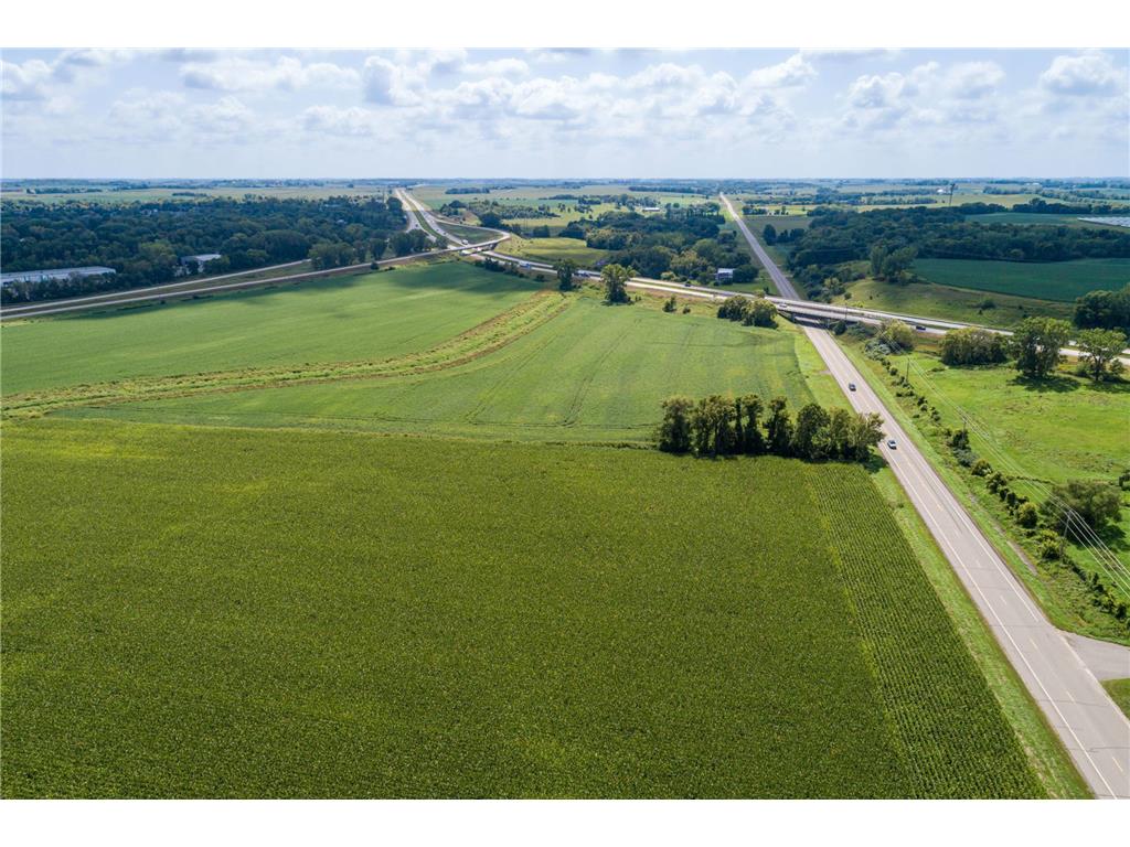 21XXX Bagley Avenue Faribault MN 55021 6772873 image11