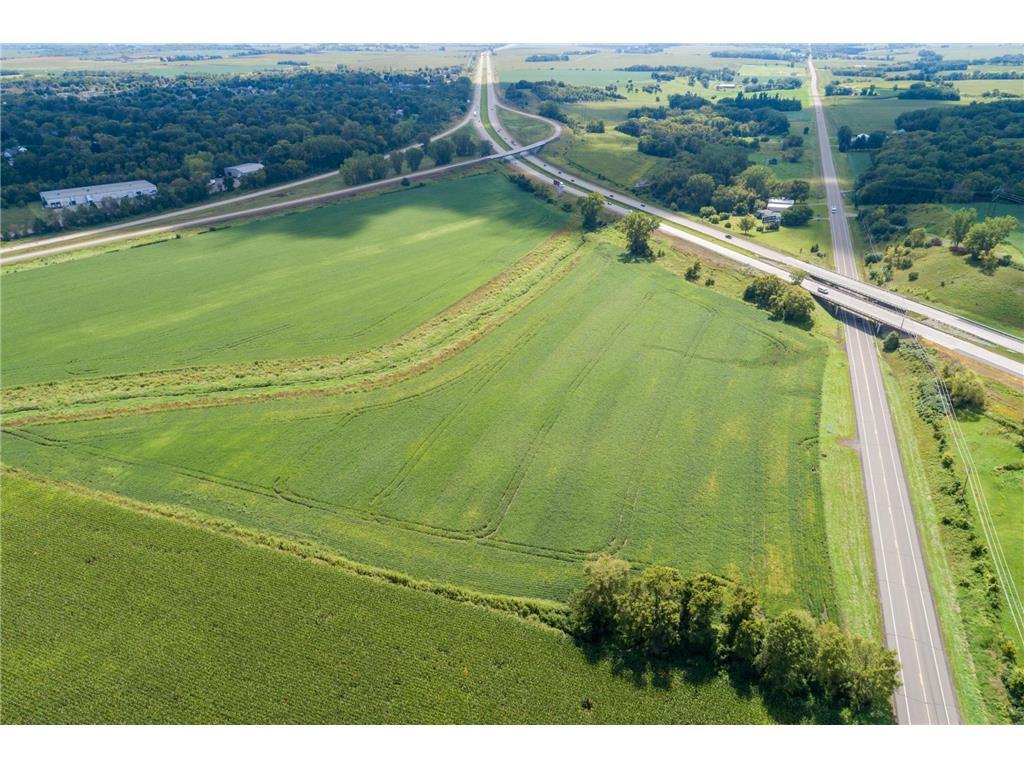 21XXX Bagley Avenue Faribault MN 55021 6772873 image12