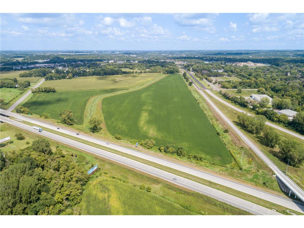 21XXX Bagley Avenue Faribault MN 55021 6772873 image15