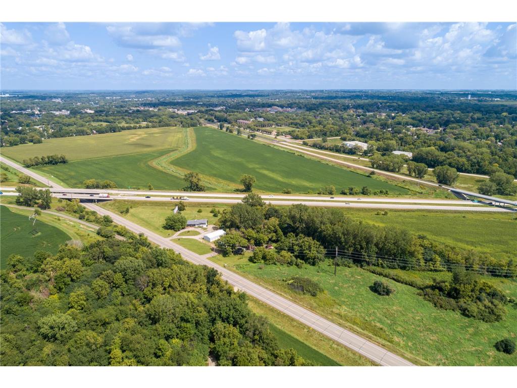 21XXX Bagley Avenue Faribault MN 55021 6772873 image16