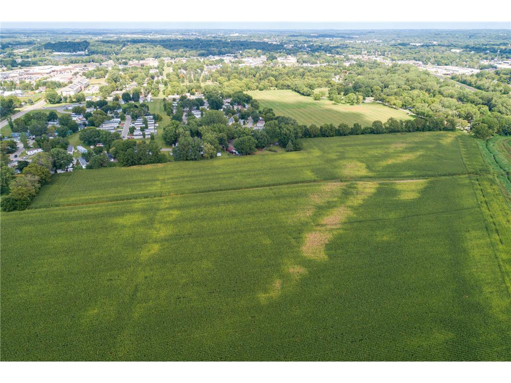 21XXX Bagley Avenue Faribault MN 55021 6772873 image18