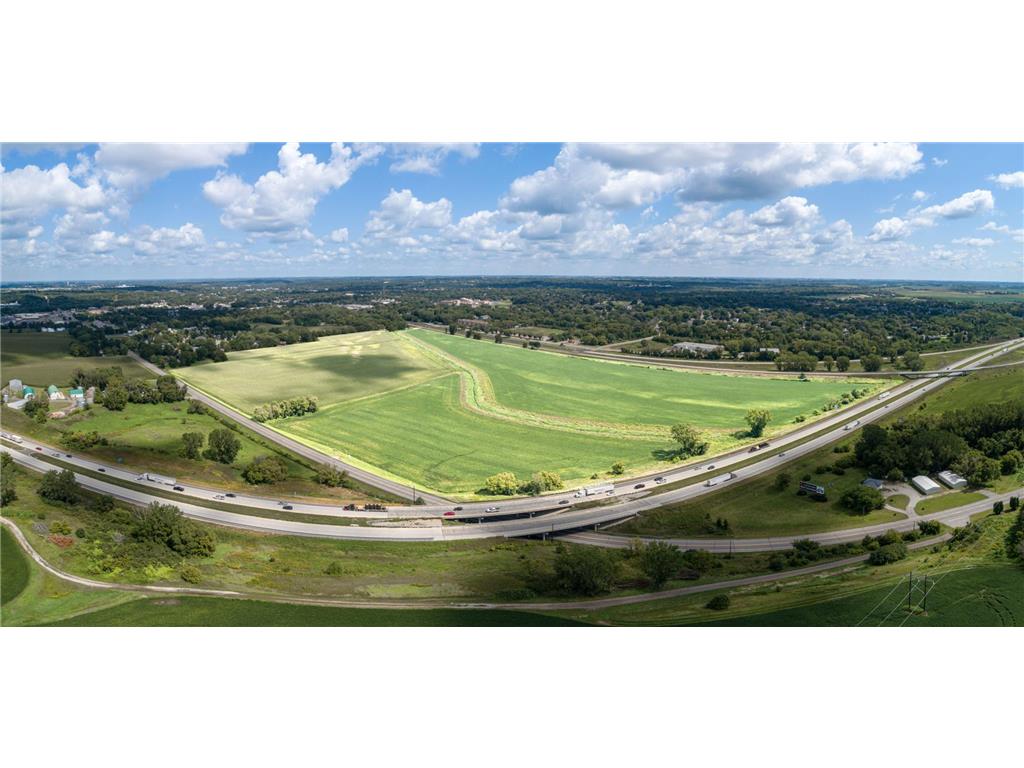 21XXX Bagley Avenue Faribault MN 55021 6772873 image2