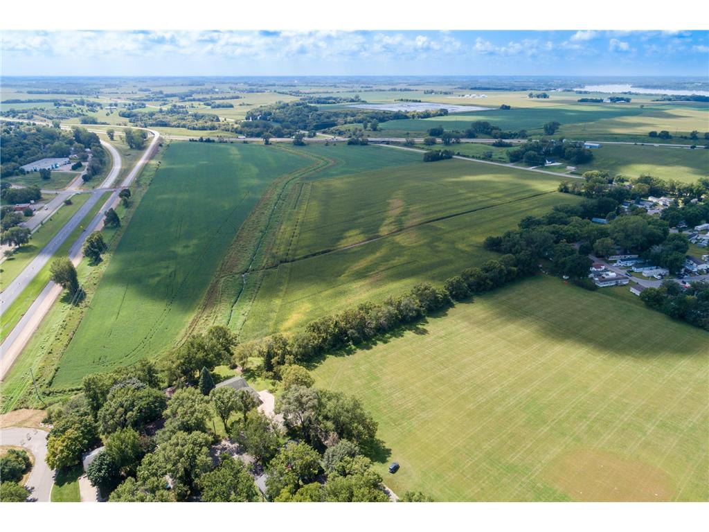 21XXX Bagley Avenue Faribault MN 55021 6772873 image3