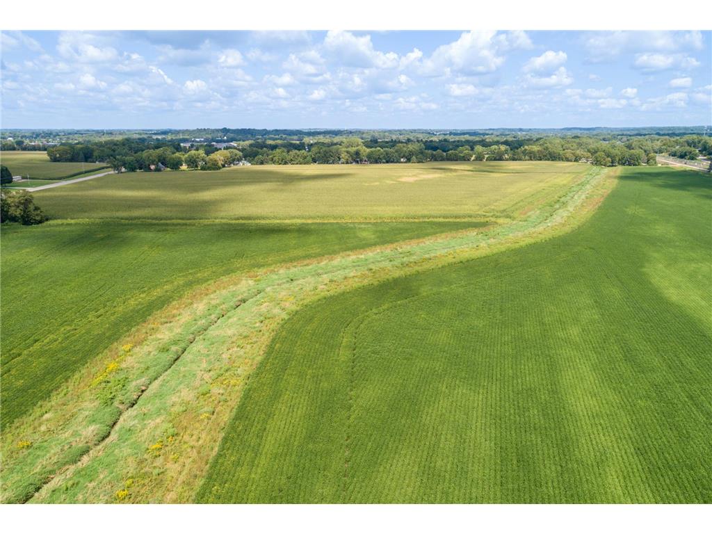 21XXX Bagley Avenue Faribault MN 55021 6772873 image5