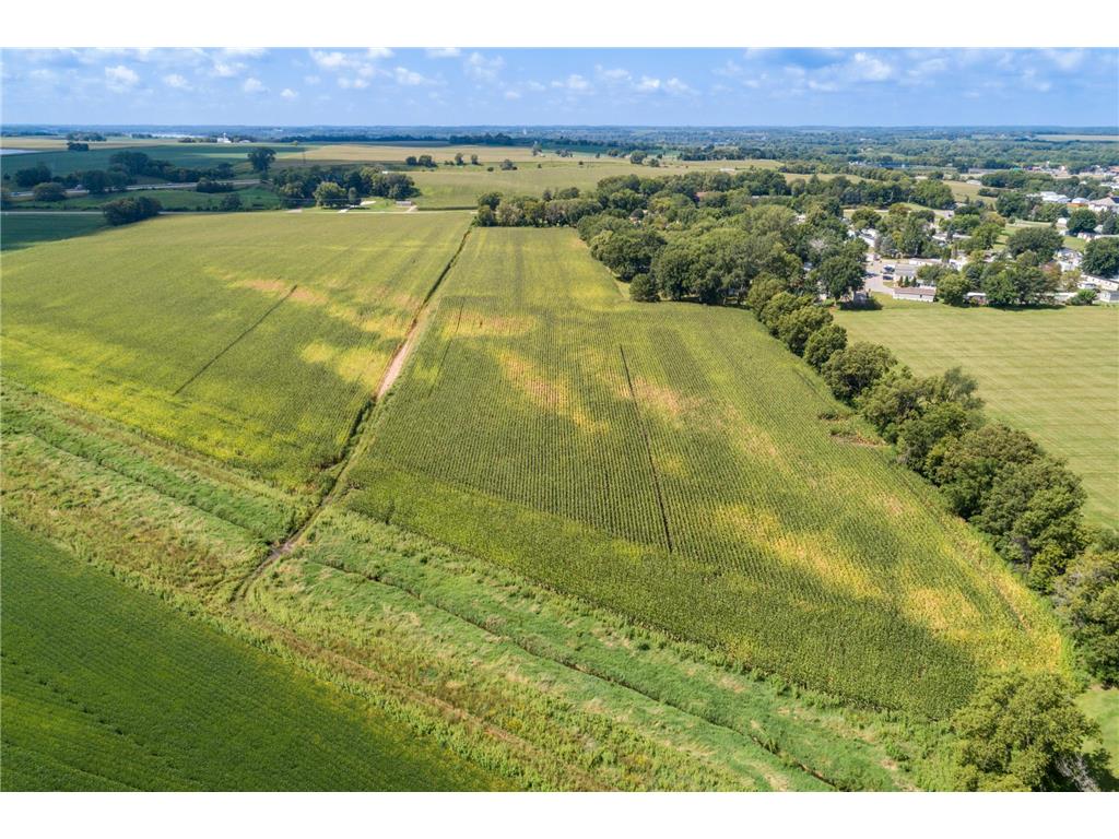 21XXX Bagley Avenue Faribault MN 55021 6772873 image9