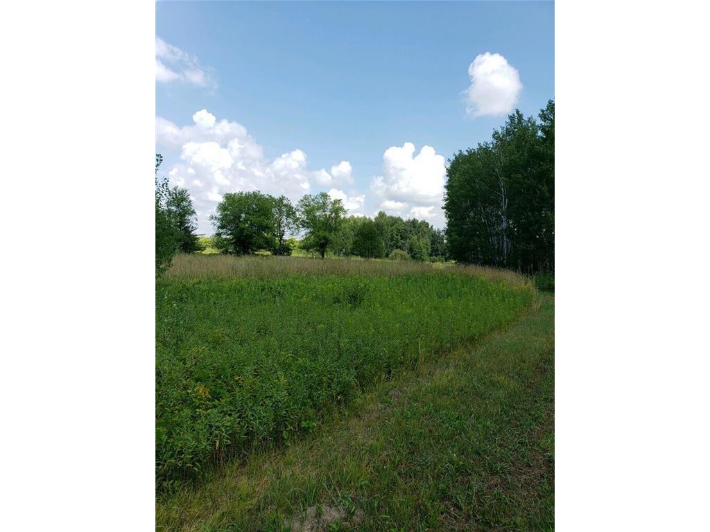 21XXX CORD 79 Elk River MN 55330 6412507 image1