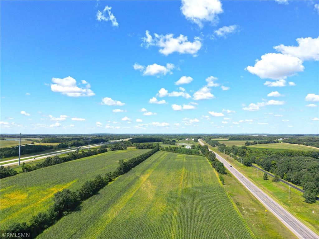 21XXX County Road 75 Clearwater MN 55320 6779622 image1