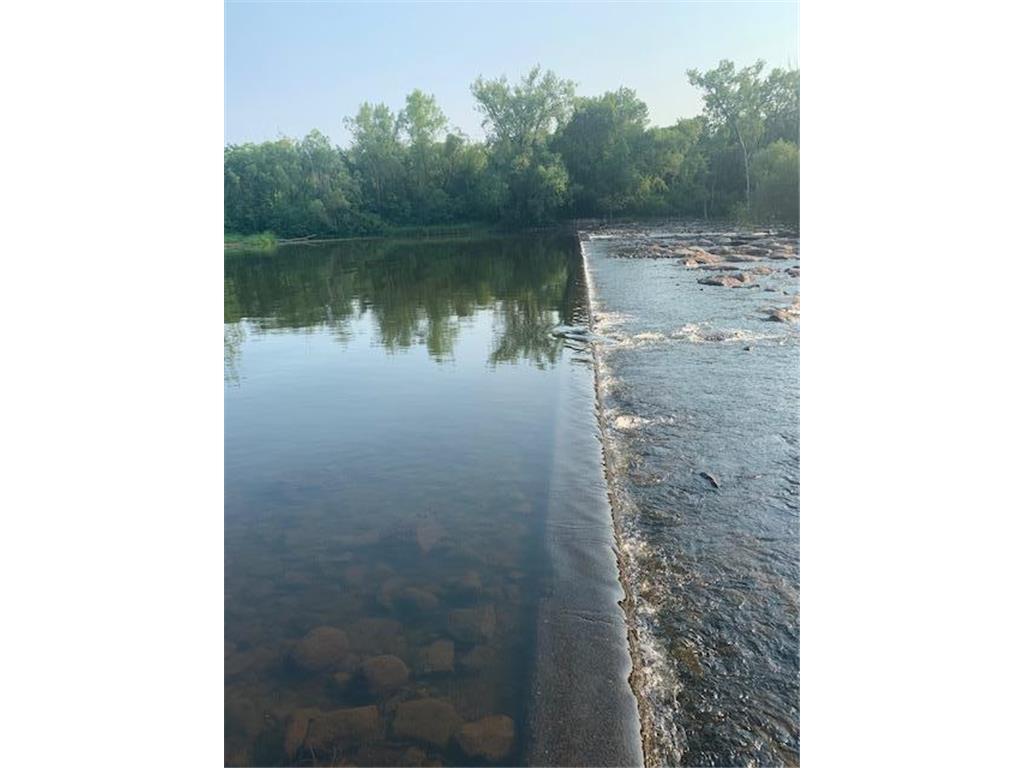 21XXX Cross Lake Trail Pine City Twp MN 55063 - Snake River 6586608 image10