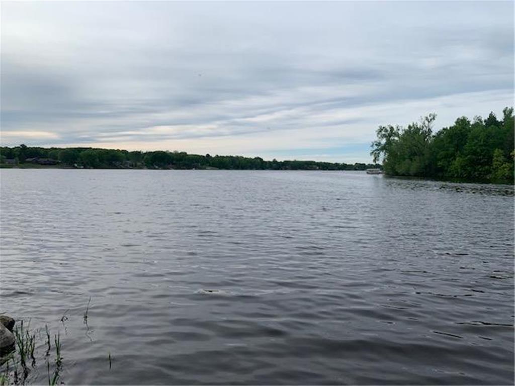 21XXX Cross Lake Trail Pine City Twp MN 55063 - Snake River 6586608 image13