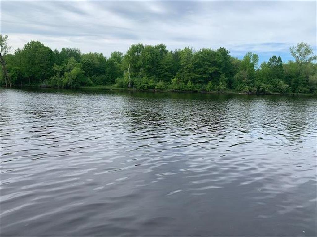 21XXX Cross Lake Trail Pine City Twp MN 55063 - Snake River 6586608 image15